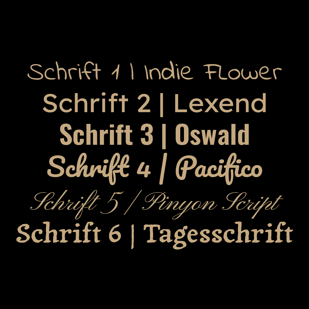 Halskette "Pfötchen"